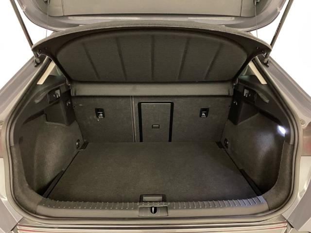 CUPRA Formentor 1.5 TSI DSG 110 kW (150 CV)
