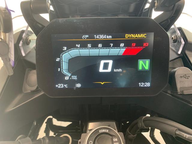 BMW Motorrad F 850 GS Adventure  de ocasión 