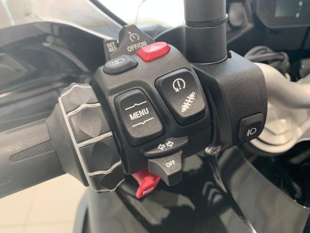 BMW Motorrad F 850 GS Adventure  de ocasión 