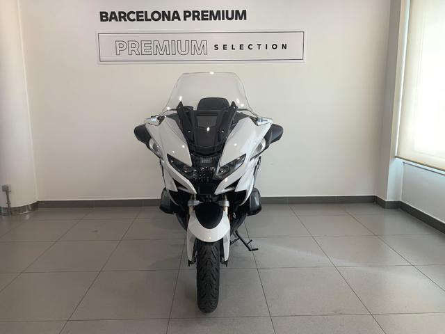 BMW Motorrad R 1250 RT  de ocasión 