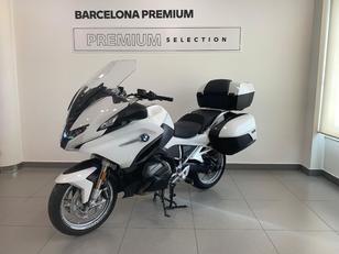 motos segunda mano BMW Motorrad