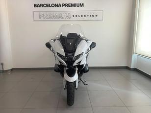 ofertas BMW Motorrad R 1250 RT segunda mano