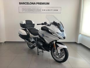 motos segunda mano BMW Motorrad