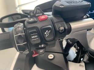 ofertas BMW Motorrad R 1250 RT segunda mano