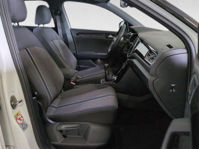 Volkswagen T-Roc Advance Style 1.0 TSI 81 kW (110 CV)