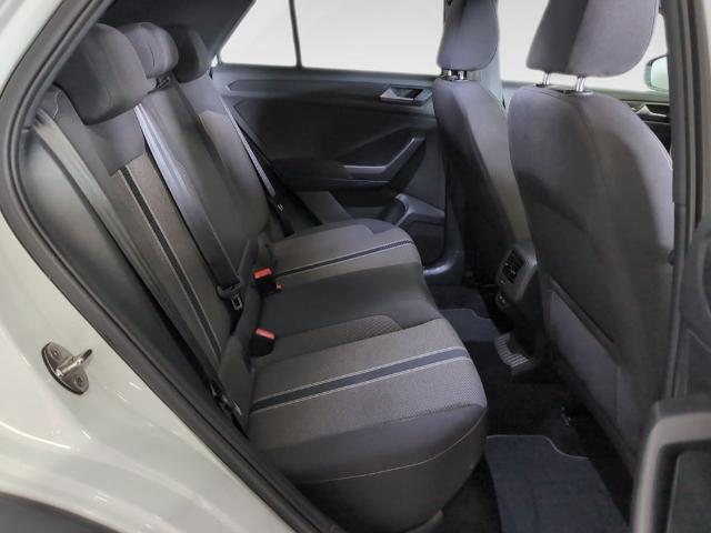 Volkswagen T-Roc Advance Style 1.0 TSI 81 kW (110 CV)