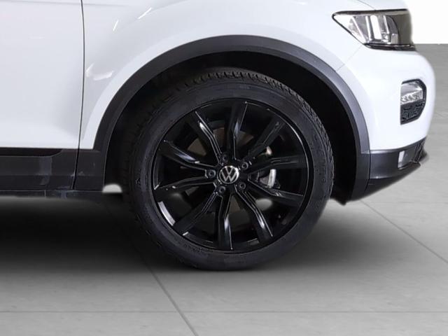 Volkswagen T-Roc Advance Style 1.0 TSI 81 kW (110 CV)