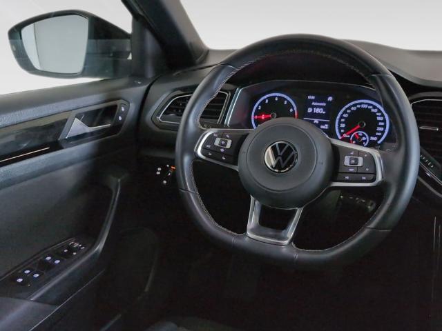 Volkswagen T-Roc Advance Style 1.0 TSI 81 kW (110 CV)