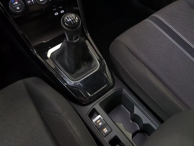 Volkswagen T-Roc Advance Style 1.0 TSI 81 kW (110 CV)