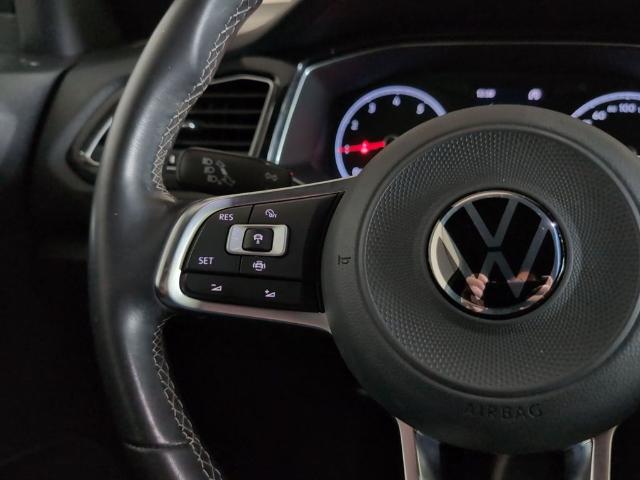 Volkswagen T-Roc Advance Style 1.0 TSI 81 kW (110 CV)