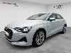 vehículo ocasión audi selection