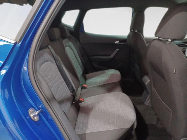 SEAT Arona 1.0 TSI Xperience Special Edition 85 kW (115 CV)