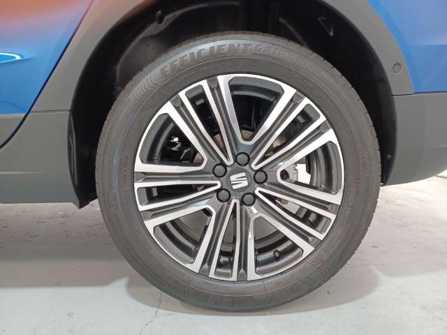 SEAT Arona 1.0 TSI Xperience Special Edition 85 kW (115 CV)