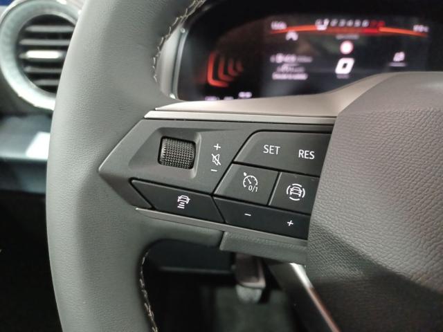 SEAT Arona 1.0 TSI Xperience Special Edition 85 kW (115 CV)