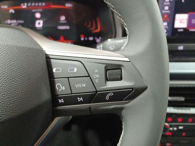 SEAT Arona 1.0 TSI Xperience Special Edition 85 kW (115 CV)