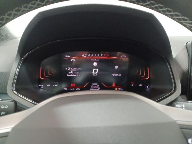 SEAT Arona 1.0 TSI Xperience Special Edition 85 kW (115 CV)