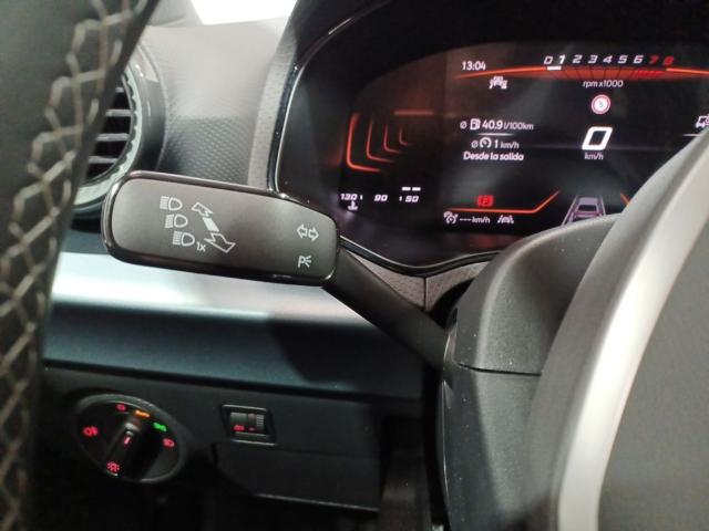 SEAT Arona 1.0 TSI Xperience Special Edition 85 kW (115 CV)