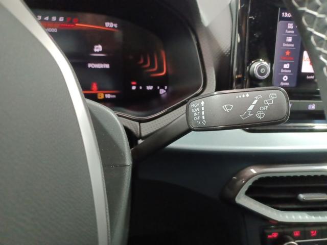 SEAT Arona 1.0 TSI Xperience Special Edition 85 kW (115 CV)