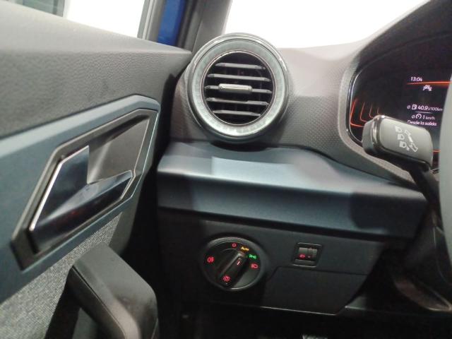 SEAT Arona 1.0 TSI Xperience Special Edition 85 kW (115 CV)