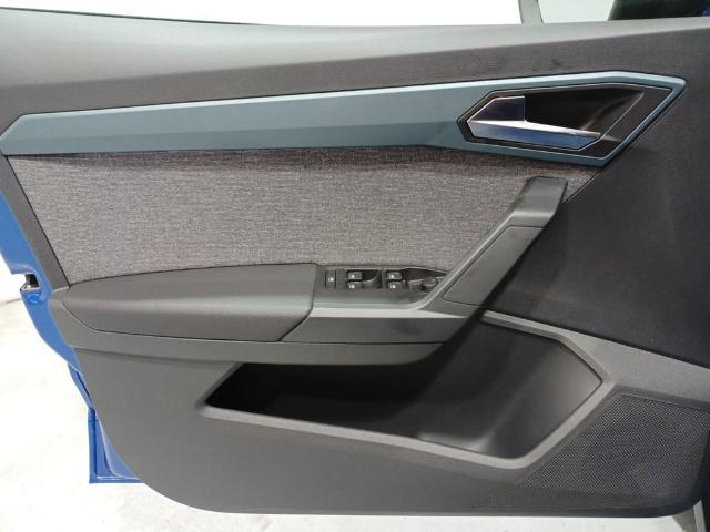 SEAT Arona 1.0 TSI Xperience Special Edition 85 kW (115 CV)