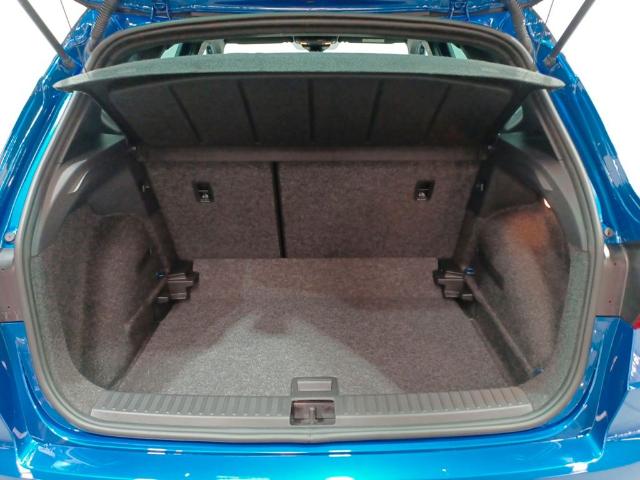 SEAT Arona 1.0 TSI Xperience Special Edition 85 kW (115 CV)