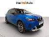 SEAT Arona 1.0 TSI Xperience Special Edition 85 kW (115 CV)