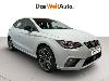 SEAT Ibiza 1.0 TSI FR Salta 85 kW (115 CV)