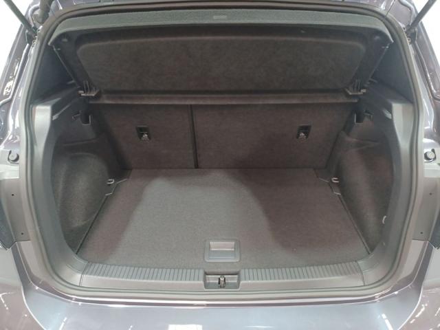 Volkswagen T-Cross R-Line 1.0 TSI 85 kW (116 CV) DSG