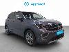 Volkswagen T-Cross R-Line 1.0 TSI 85 kW (116 CV) DSG
