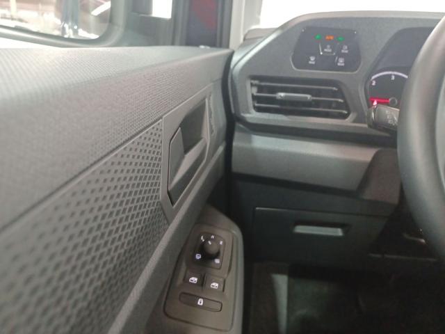 Volkswagen Caddy Maxi Origin 2.0 TDI 90 kW (122 CV) DSG