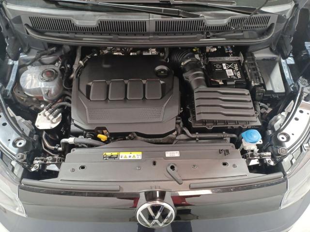 Volkswagen Caddy Maxi Origin 2.0 TDI 90 kW (122 CV) DSG