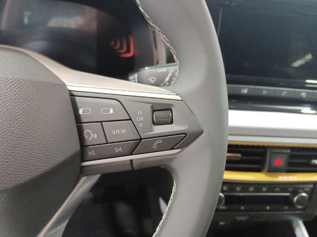 SEAT Arona 1.0 TSI Style Special Edition DSG 85 kW (115 CV)