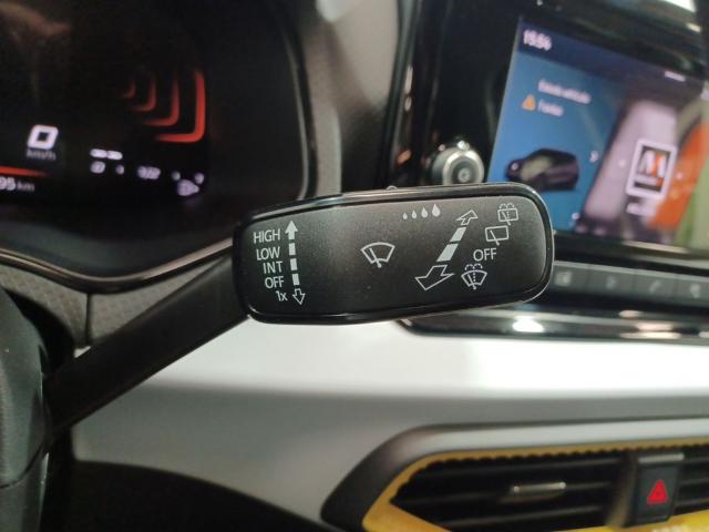 SEAT Arona 1.0 TSI Style Special Edition DSG 85 kW (115 CV)