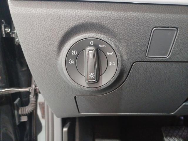 SEAT Arona 1.0 TSI Style Special Edition DSG 85 kW (115 CV)