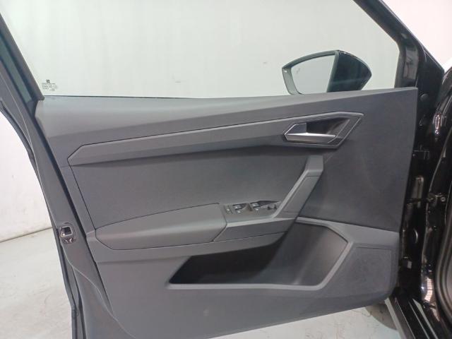 SEAT Arona 1.0 TSI Style Special Edition DSG 85 kW (115 CV)
