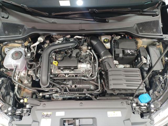SEAT Arona 1.0 TSI Style Special Edition DSG 85 kW (115 CV)