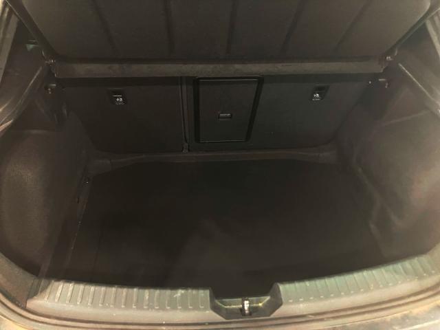 SEAT León 1.5 TSI S&S FR Go L 110 kW (150 CV)