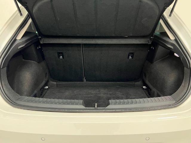 SEAT León 2.0 TDI S&S Style Go 85 kW (115 CV)