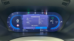 Volvo XC60 T6 Recharge Ultimate Dark AWD Auto 257 kW (350 CV) - 12 Volvo XC60 T6 Ocasión 257 KW (350CV) - 12