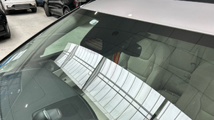 Volvo XC60 T6 Recharge Ultimate Dark AWD Auto 257 kW (350 CV) - 32 Volvo XC60 T6 Ocasión 257 KW (350CV) - 32