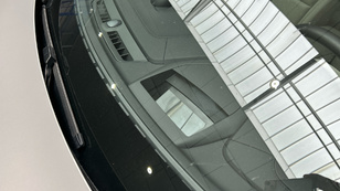 Volvo XC60 T6 Recharge Ultimate Dark AWD Auto 257 kW (350 CV) - 33 Volvo XC60 T6 Ocasión 257 KW (350CV) - 33