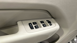 Volvo XC60 T6 Recharge Ultimate Dark AWD Auto 257 kW (350 CV) - 42 Volvo XC60 T6 Ocasión 257 KW (350CV) - 42