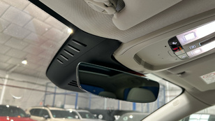 Volvo XC60 T6 Recharge Ultimate Dark AWD Auto 257 kW (350 CV) - 50 Volvo XC60 T6 Ocasión 257 KW (350CV) - 50