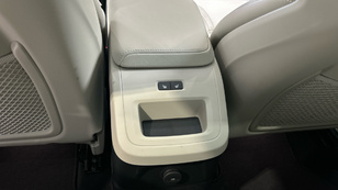 Volvo XC60 T6 Recharge Ultimate Dark AWD Auto 257 kW (350 CV) - 55 Volvo XC60 T6 Ocasión 257 KW (350CV) - 55