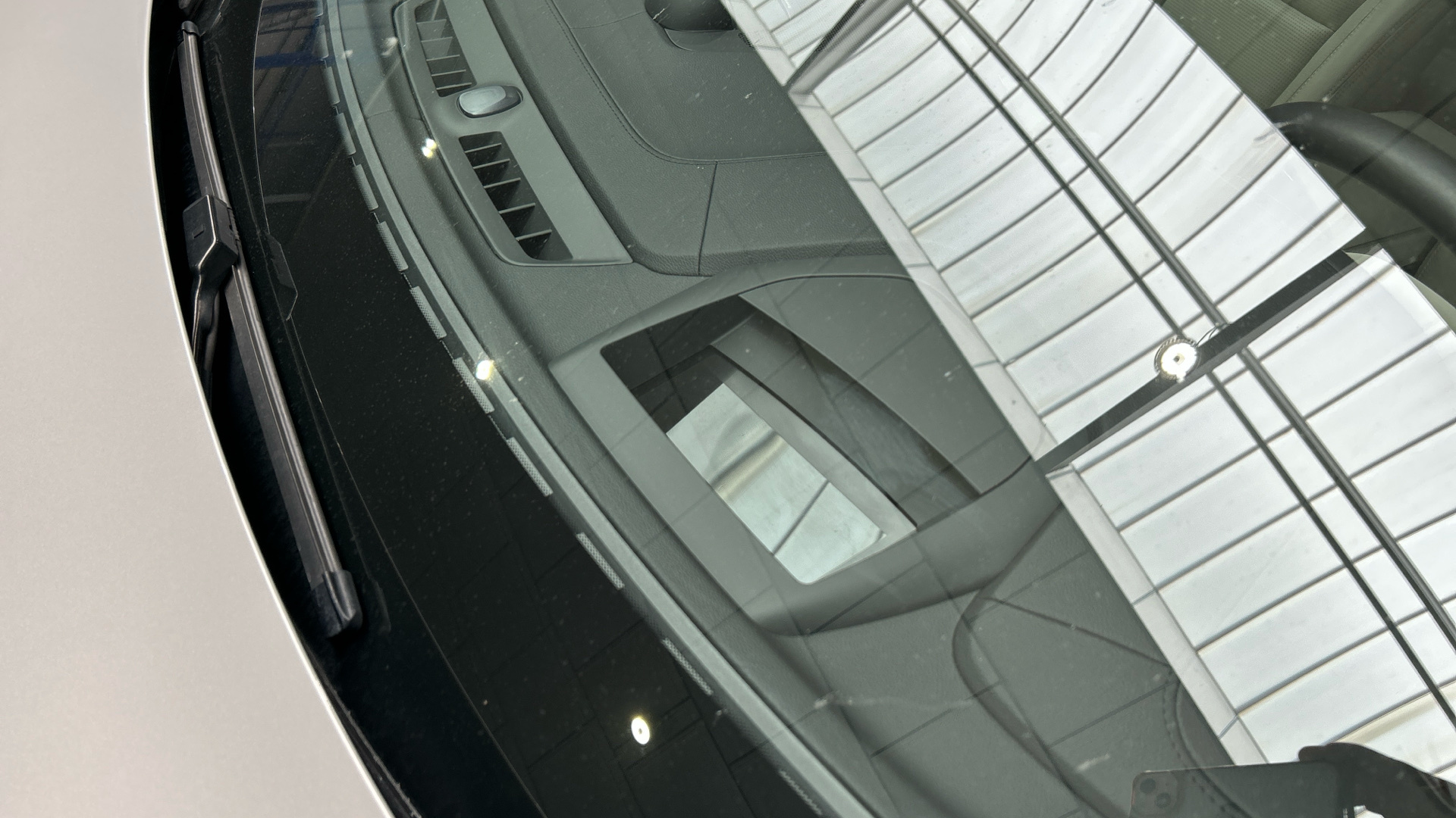 Volvo XC60 segunda mano 82467400 - 34 Volvo XC60 segunda mano 82467400 - 34