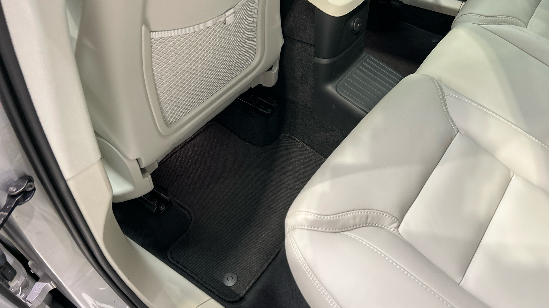 Volvo XC60 segunda mano 82467400 - 53 Volvo XC60 segunda mano 82467400 - 53