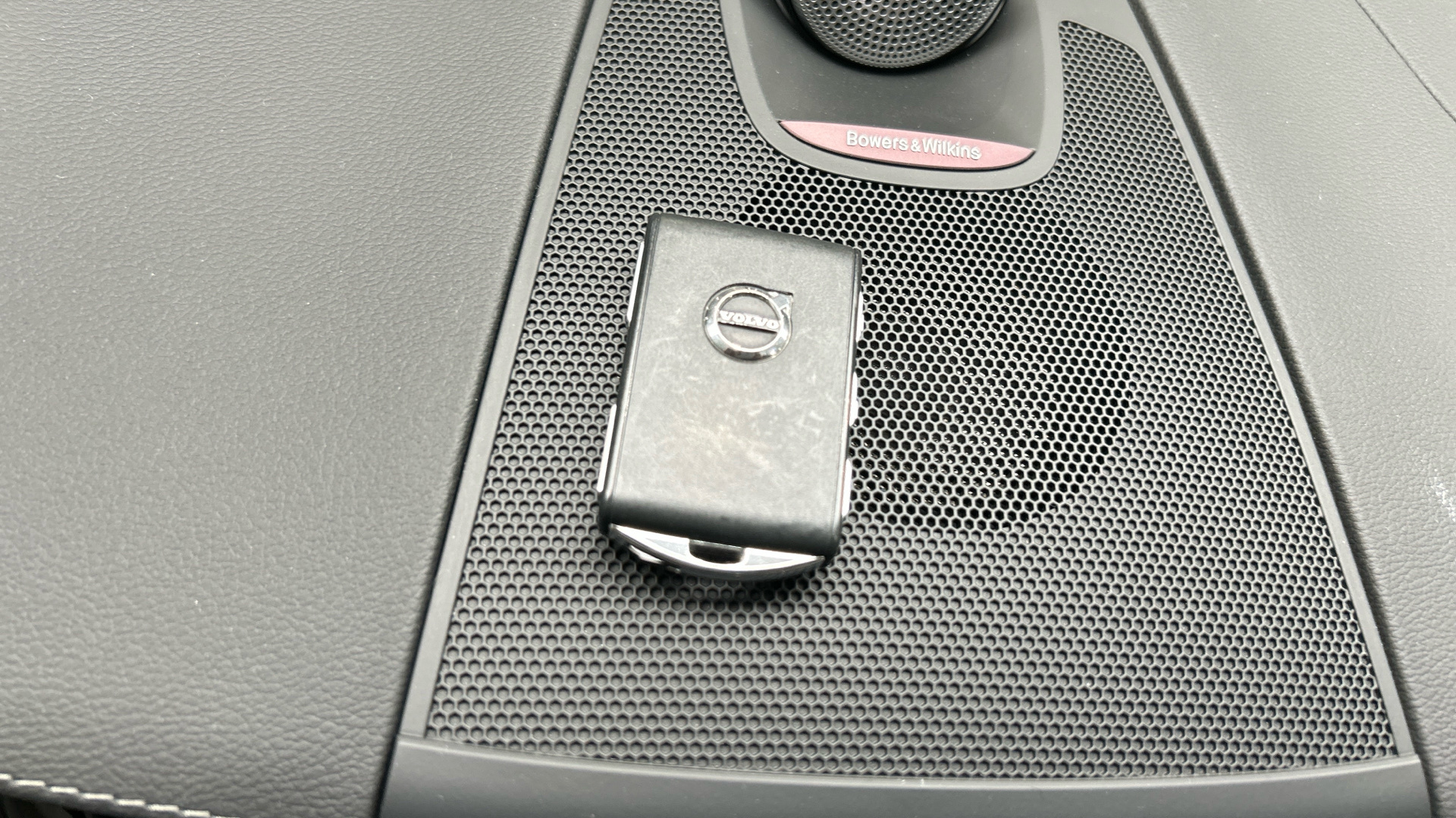 Volvo XC60 segunda mano 82467400 - 61 Volvo XC60 segunda mano 82467400 - 61