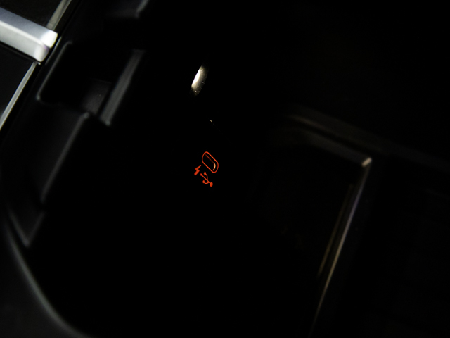 BMW X4 M40i color Negro. Año 2020. 260KW(354CV). Gasolina. En concesionario BMW Fuenteolid Valladolid de Valladolid