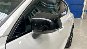 Volvo XC40 B3 G Plus Dark Auto 120 kW (163 CV) - 30 Volvo XC40 B3 G Ocasión 120 KW (163CV) - 30