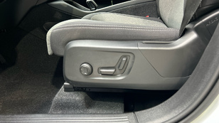 Volvo XC40 B3 G Plus Dark Auto 120 kW (163 CV) - 42 Volvo XC40 B3 G Ocasión 120 KW (163CV) - 42